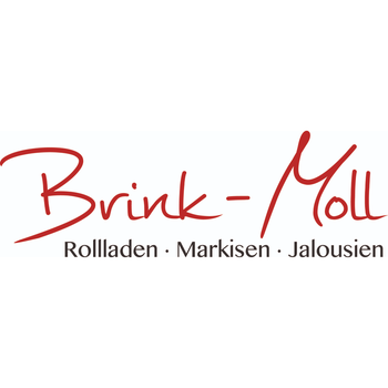Logo von Brink-Moll e.K. Jan Phillip Brink in Bottrop