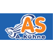 Logo von Auto- & Glasservice - Andre Kühne in Hoyerswerda