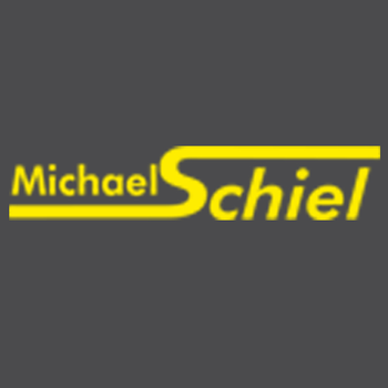 Logo von Michael Schiel Elektrotechnik - Sicherheitstechnik in Mülheim an der Ruhr