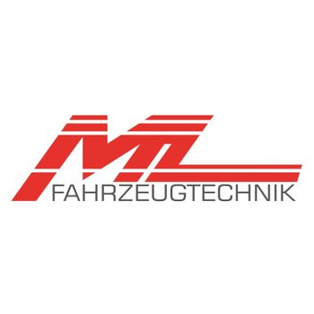 Logo von ML Fahrzeugtechnik in Großenseebach