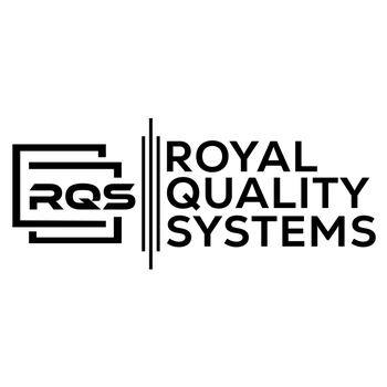 Logo von Royal Quality Systems in Schulzendorf bei Eichwalde