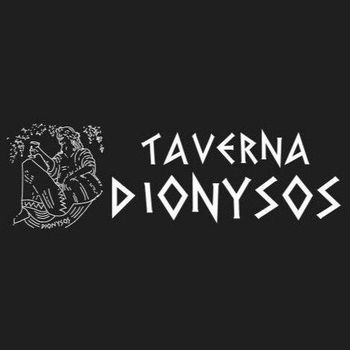 Logo von Taverna Dionysos - Griechisches Restaurant in Berlin