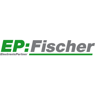 Logo von EP:Fischer in Frankfurt