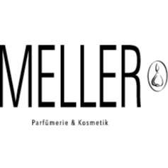 Logo von Parfümerie & Kosmetikstudio Meller Köln – Braunsfeld in Köln