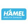 Logo von Einrichtungshaus Hämel GmbH in Frielendorf