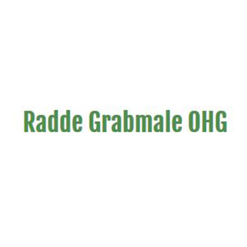 Logo von Radde Grabmale OHG in Berlin
