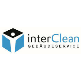 Logo von interClean GmbH in Rüsselsheim