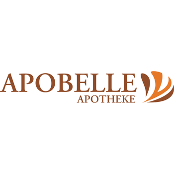 Logo von Apobelle Apotheke in Essen