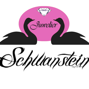 Logo von Schwanstein in Hof an der Saale