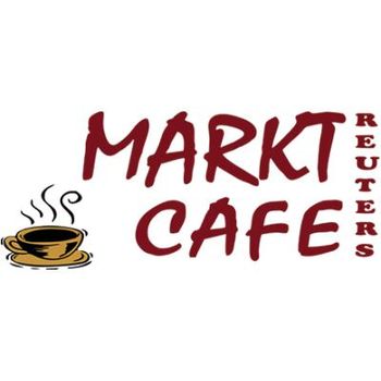 Logo von Markt-Cafe Weeze Inh. Wolfgang Reuters in Weeze