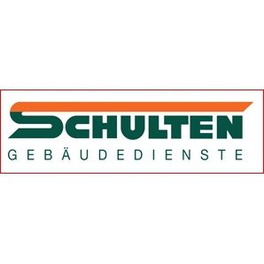 Logo von Paul Schulten GmbH & Co. KG Gebäudereinigung in Remscheid