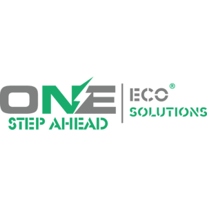 Logo von One Eco Solutions GmbH in Langen in Hessen