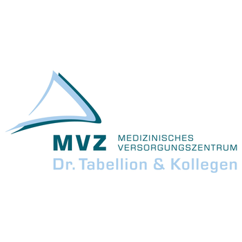 Logo von Medizinisches Versorgungszentrum (MVZ) Dr. Joachim Tabellion & Kollegen GmbH in Lahr im Schwarzwald