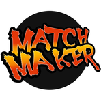 Logo von MatchMaker by excelsea in Nürnberg