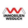 Logo von Immobilien Jürgen Weidlich GmbH in Kirchseeon