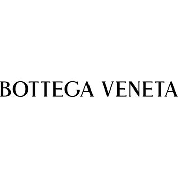 Logo von Bottega Veneta Stuttgart Breuninger in Stuttgart