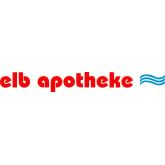 Logo von Elb-Apotheke in Nünchritz