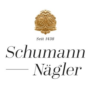 Logo von Weingut Schumann-Nägler in Geisenheim im Rheingau