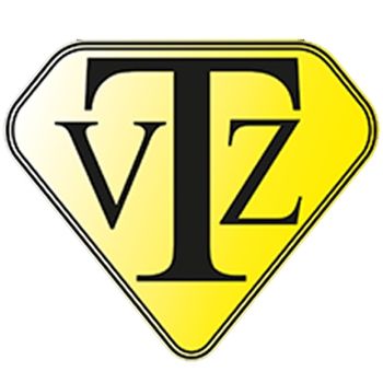 Logo von Enrico Voigt Taxi in Ziesar