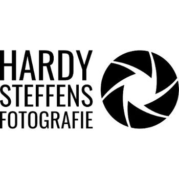 Logo von Hardy Steffens Fotografie in Walluf