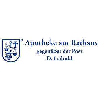 Logo von Apotheke am Rathaus in Wesseling