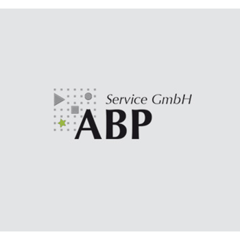 Logo von ABP Service GmbH in Hösbach