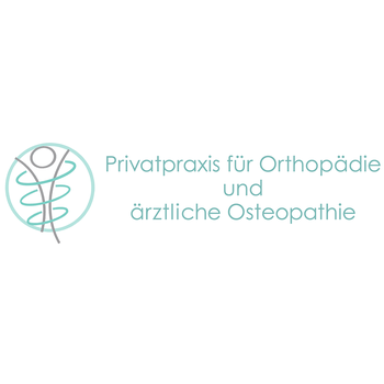 Logo von Privatpraxis für Orthopädie und Osteopathie Tanja Oelmann u. Helena Brämer-Polzin in Göttingen