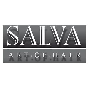 Logo von Salva ART.OF.HAIR Salvatore Calamia in Leonberg