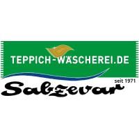 Logo von Sabzevar - Teppichwäscherei Teppichreinigung Teppichreparatur Teppichwerkstatt in Bergisch Gladbach