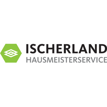 Logo von Ischerland GmbH in Langenfeld im Rheinland