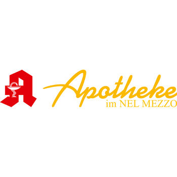 Logo von Apotheke im Nel Mezzo in Geislingen