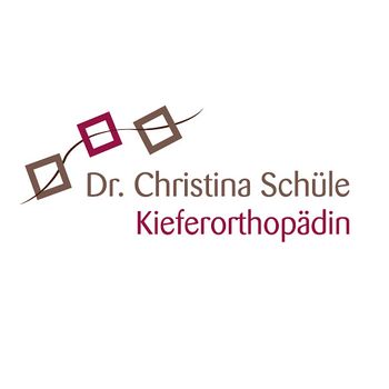 Logo von Dr. med. dent. Christina Wolff, geb. Schüle in Ansbach