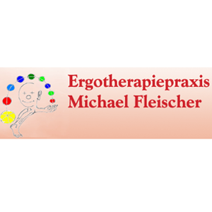 Logo von Ergotherapiepraxis Michael Fleischer in Münster