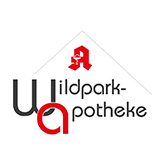 Logo von Wildpark-Apotheke in Karlsruhe