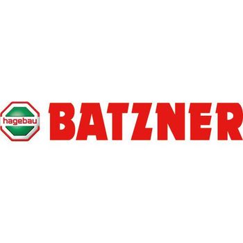 Logo von Hans Batzner GmbH hagebau kompakt in Hirschaid