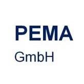 Logo von Stuckateur Pema GmbH Pulheim in Pulheim
