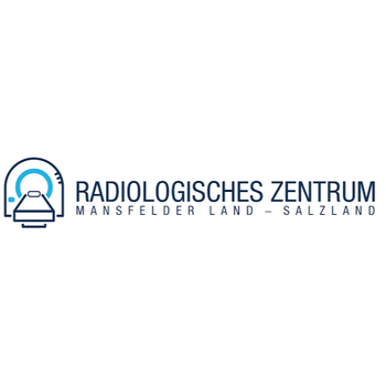 Logo von Radiologisches Zentrum Mansfelder Land - Salzland in Hettstedt in Sachsen Anhalt