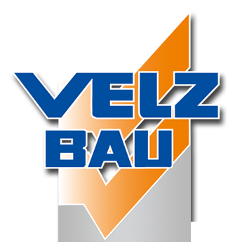Logo von Velz GmbH in Ainring
