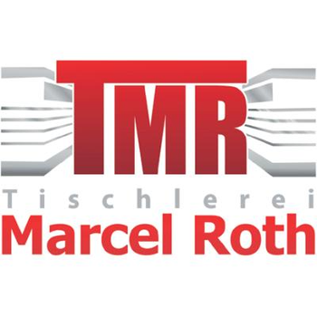 Logo von Tischlerei Marcel Roth in Plauen