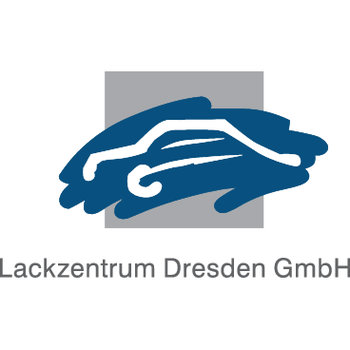Logo von Lackzentrum Dresden GmbH in Dresden