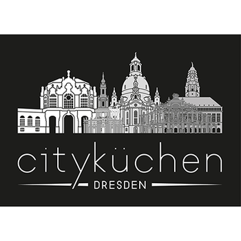 Logo von CityKüchen Dresden e.K. Sven Wetendorf in Dresden