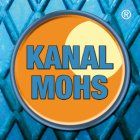 Logo von Kanal Mohs GmbH & Co. KG in Köthen in Anhalt