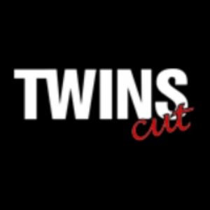 Logo von Twins Cut in Wuppertal