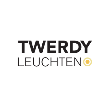 Logo von Twerdy e.K., Inh. Alexander Will I Leuchten I Lampen I Lichtkonzepte in Fellbach