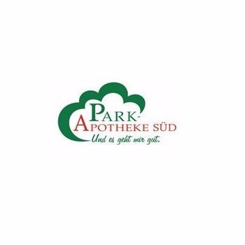 Logo von Park Apotheke Süd / Martin Handrik e.K. in Fürstenwalde an der Spree