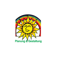 Logo von Stephan Bludau, Garten- und Landschaftsbau in Erlangen