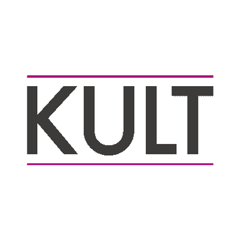 Logo von J. Kult GmbH Maler & Lackierfachbetrieb in Weil am Rhein