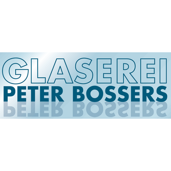 Logo von Glas Bossers in Krefeld