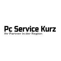 Logo von Pc Service Kurz in Schifferstadt