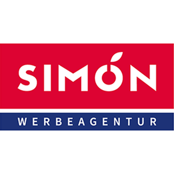Logo von SIMON Werbung GmbH in Weißenfels in Sachsen Anhalt